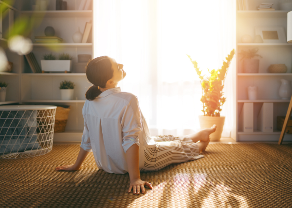 Home Remodeling Pros Healthy Home